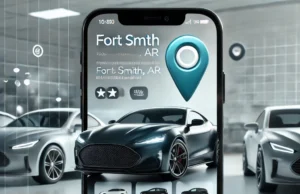 Why Certain Car Brands Hold Their Value Better When Selling Online in Fort Smith, AR Fort Smith AR