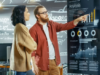 Top Trends in Digital Marketing: Agency Focus Digital Marketing