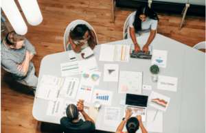 PR Tips for Launching a New Product or Service PR Tips