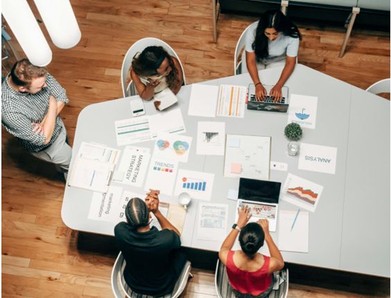 PR Tips for Launching a New Product or Service PR Tips