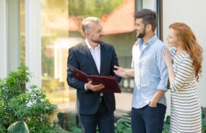 Segmenting a UK Homeowner List for Personalised Marketing UK Homeowner List