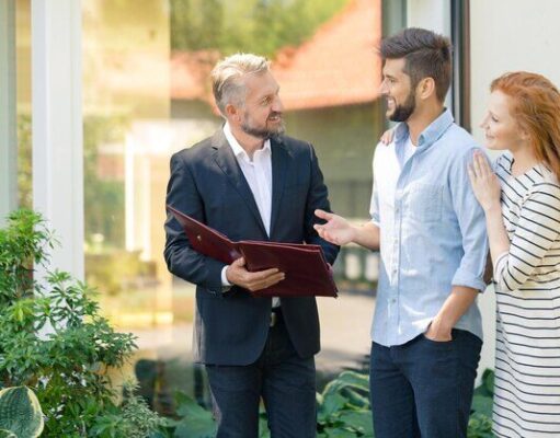 Segmenting a UK Homeowner List for Personalised Marketing UK Homeowner List