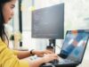 5 Software Solutions That Cut Document Processing Time for Your Business Software Solutions