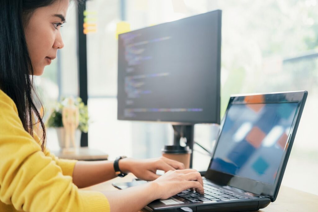 Software Solutions