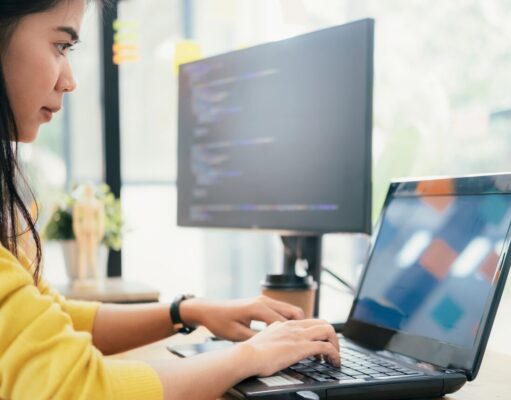 5 Software Solutions That Cut Document Processing Time for Your Business Software Solutions