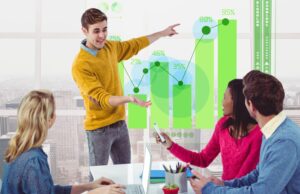 Boost Your Brand: 5 Effective Strategies to Promote Your Business Business