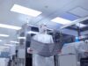 How to Implement Cutting-Edge Sanitation Techniques in High-Tech Manufacturing Techniques