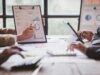5 Professional Funds Building Wealth Through America’s Service Economy