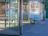 5 Ways to Fortify Your Business’s Entry Points That Combine Style and Security Business’s Entry Points