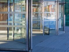 5 Ways to Fortify Your Business’s Entry Points That Combine Style and Security Business’s Entry Points