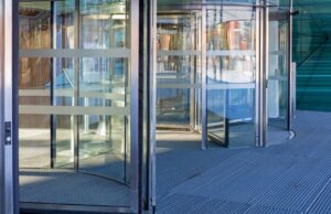 5 Ways to Fortify Your Business’s Entry Points That Combine Style and Security Business’s Entry Points