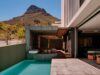 Puerto Escondido: The Perfect Place to Invest or Relocate in 2025 Real estate puerto escondido