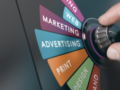 What Do Advertising Agencies Really Do? A Beginner’s Guide What Do Advertising Agencies Really Do? A Beginner’s Guide