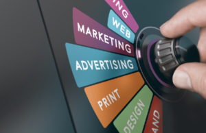 What Do Advertising Agencies Really Do? A Beginner’s Guide What Do Advertising Agencies Really Do? A Beginner’s Guide