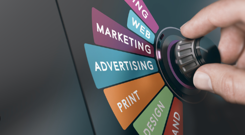 What Do Advertising Agencies Really Do? A Beginner’s Guide What Do Advertising Agencies Really Do? A Beginner’s Guide
