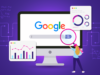 How Google’s Algorithm Updates Impact Your Rankings Google’s Algorithm
