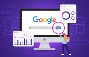 How Google’s Algorithm Updates Impact Your Rankings Google’s Algorithm