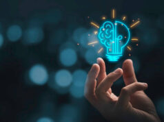 5 Tech Innovations Transforming How Businesses Understand Their Customers Tech Innovations