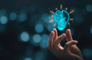 5 Tech Innovations Transforming How Businesses Understand Their Customers Tech Innovations