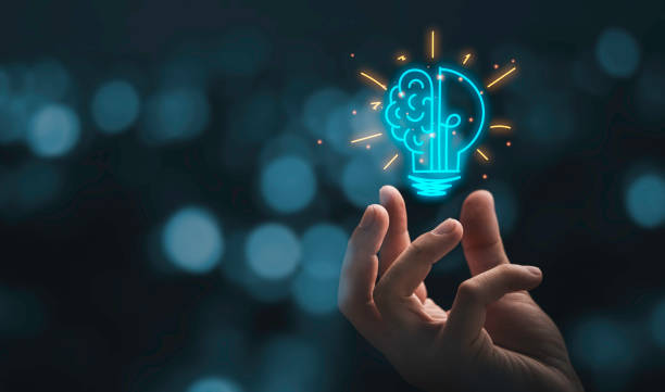 Tech Innovations