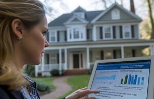 Understanding Real Estate Market Trends Understanding Real Estate Market Trends