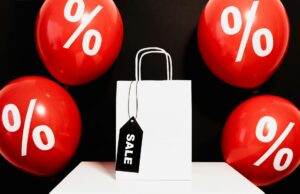 7 Proven Strategies to Attract More Customers and Boost Sales Fast