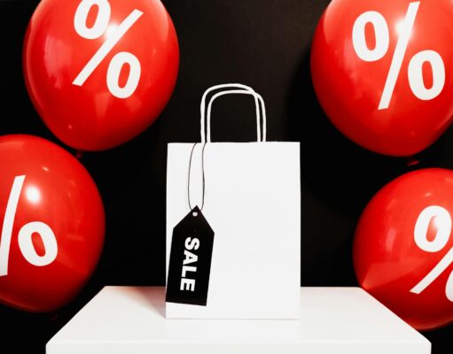 7 Proven Strategies to Attract More Customers and Boost Sales Fast