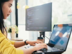 5 Digital Tools Every Small Business Owner Should Know About Digital Tools