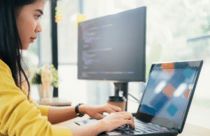 5 Digital Tools Every Small Business Owner Should Know About Digital Tools