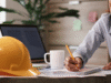 How Construction Insurance Protects Your Business and Bottom Line Construction Insurance