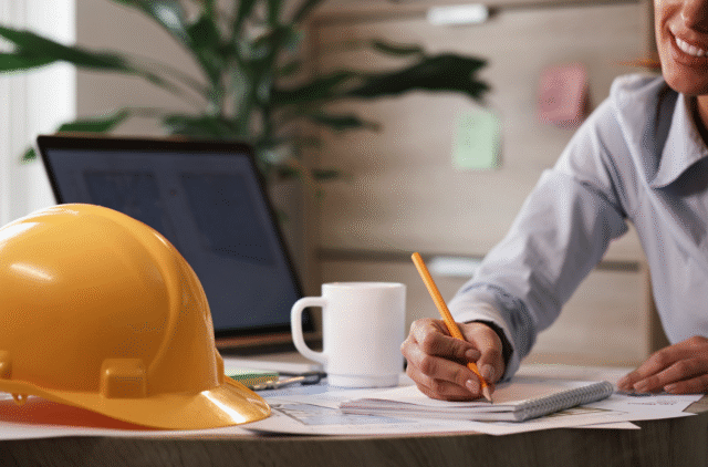 Construction Insurance