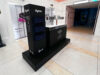 Phenomenon Studio: Transforming Ideas into Market-Leading Products Phenomenon Studio