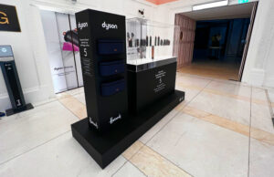 Phenomenon Studio: Transforming Ideas into Market-Leading Products Phenomenon Studio
