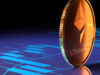 Ethereum Staking: How Much Can You Earn and Is It Worth It? Ethereum Staking