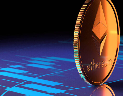 Ethereum Staking: How Much Can You Earn and Is It Worth It? Ethereum Staking