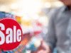 5 Display Solutions That Boost Your Store’s Visibility and Marketing Display Solutions