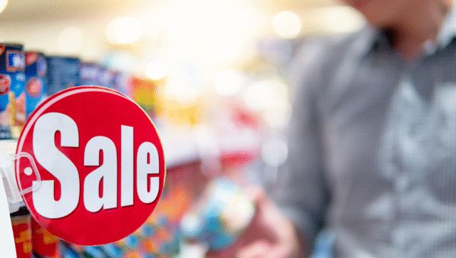 Smart Display Solutions for Retail Marketing Success Display Solutions