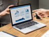 From Data to Decisions: Exploring The Power of Advanced Marketing Analytics Advanced Marketing Analytics