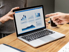 From Data to Decisions: Exploring The Power of Advanced Marketing Analytics Advanced Marketing Analytics