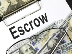What is a Code Escrow Service and Why It’s Important Code Escrow Service