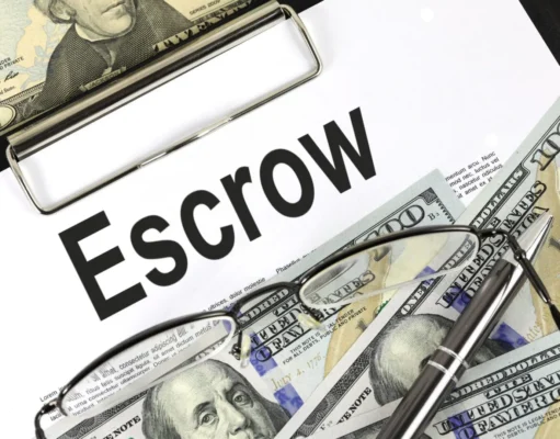 What is a Code Escrow Service and Why It’s Important Code Escrow Service