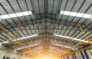 5 Cost-Effective Storage Solutions for Your Growing Agriculture Business Agriculture Business