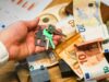 The Surprising Benefits You Can Get from Home Loans Home Loans