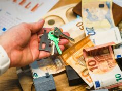 The Surprising Benefits You Can Get from Home Loans Home Loans