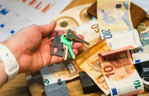 The Surprising Benefits You Can Get from Home Loans Home Loans