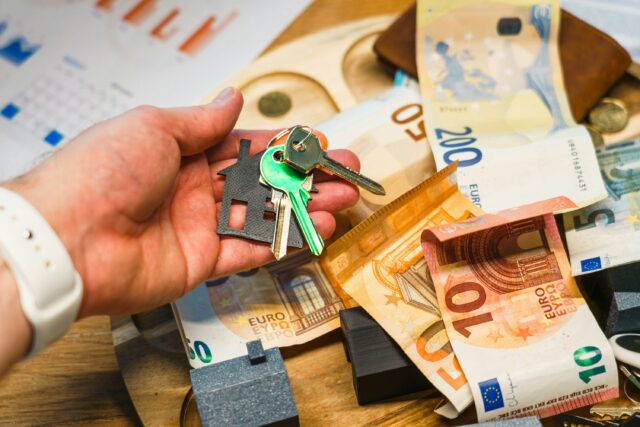 Home Loans 