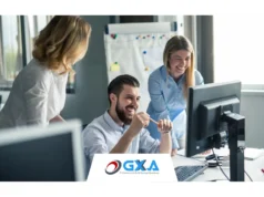 How to Choose the Right Google Cloud Managed Service Provider Google Cloud Managed Service Provider