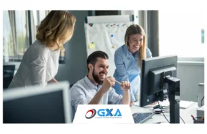 How to Choose the Right Google Cloud Managed Service Provider Google Cloud Managed Service Provider
