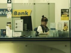 Why Credit Union Banks Stand Out in Times of Need Credit Union Banks