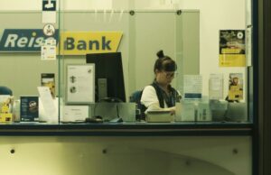 Why Credit Union Banks Stand Out in Times of Need Credit Union Banks